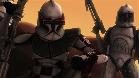 watch star wars the clone wars s1e1|star wars clone troopers season 1.